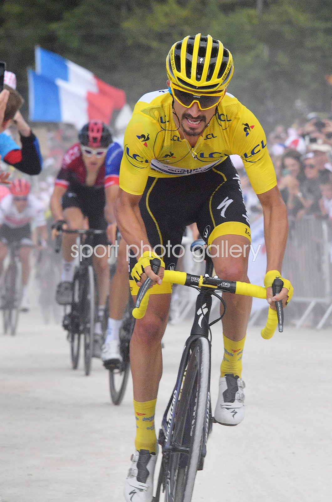 Tour De France Wallpapers