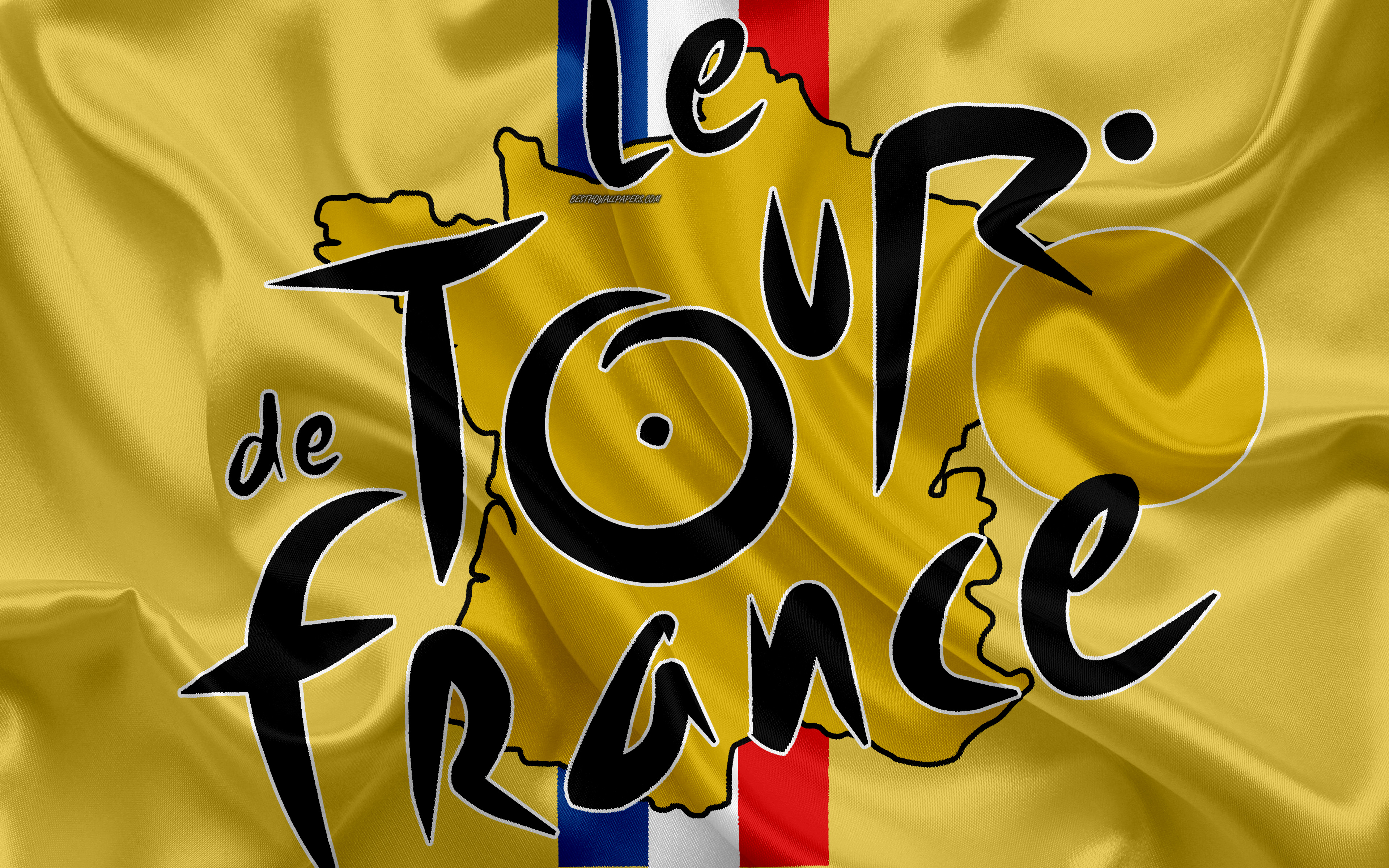 Tour De France Wallpapers