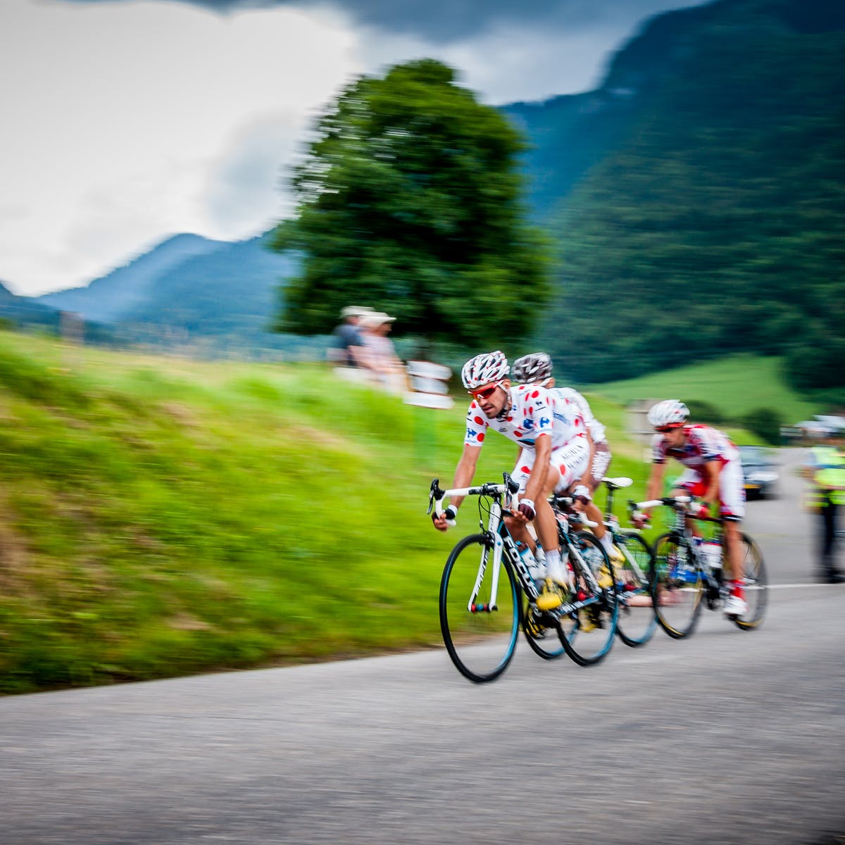 Tour De France Wallpapers