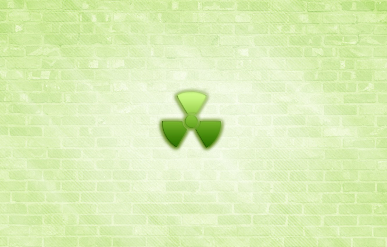 Toxic Waste Wallpapers