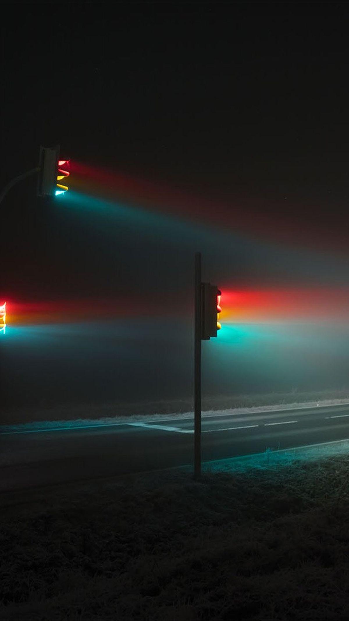 Traffic Light Wallpapers