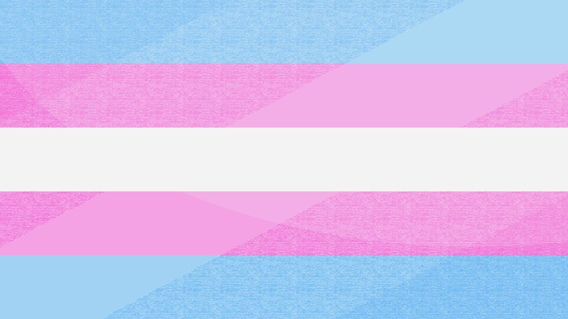 Trans Flag Wallpapers