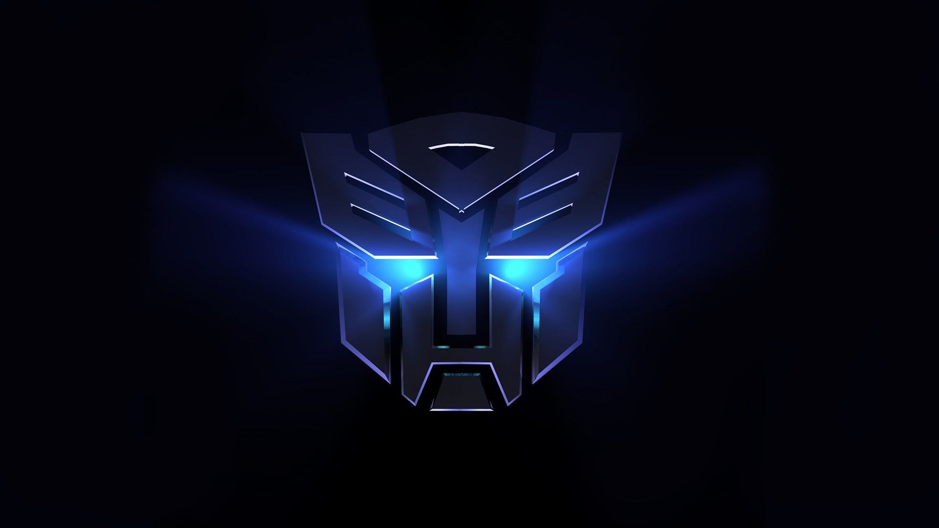 Transformer 5 Images Wallpapers
