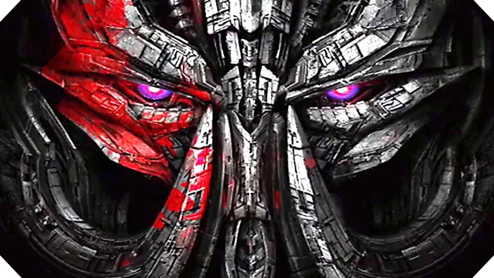 Transformer 5 Images Wallpapers