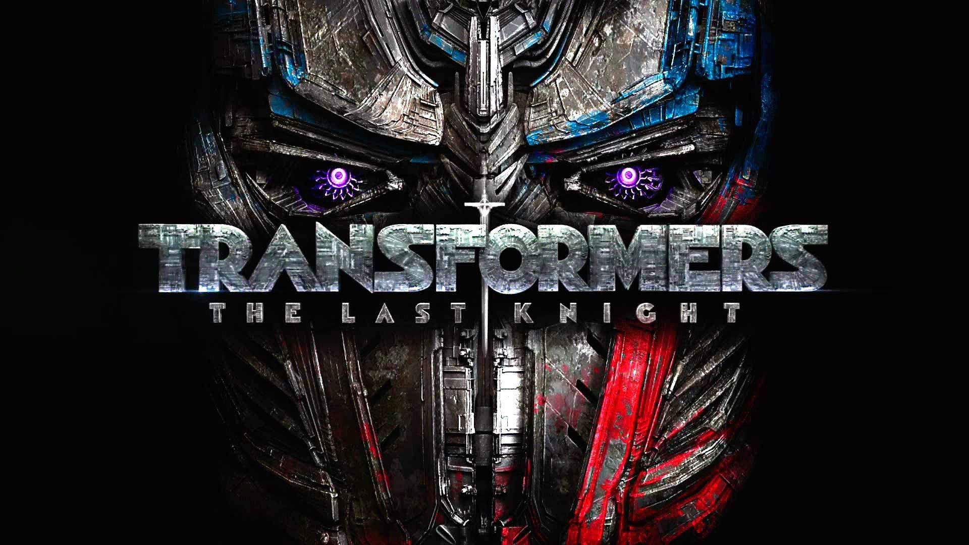 Transformer Desktop Wallpapers