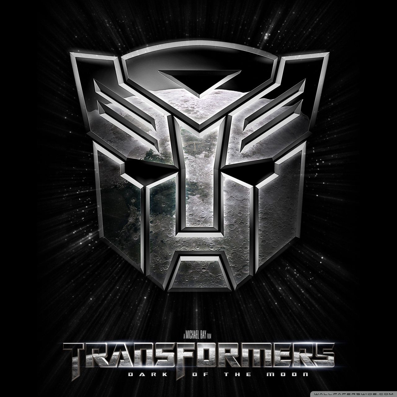 Transformer For Android Wallpapers