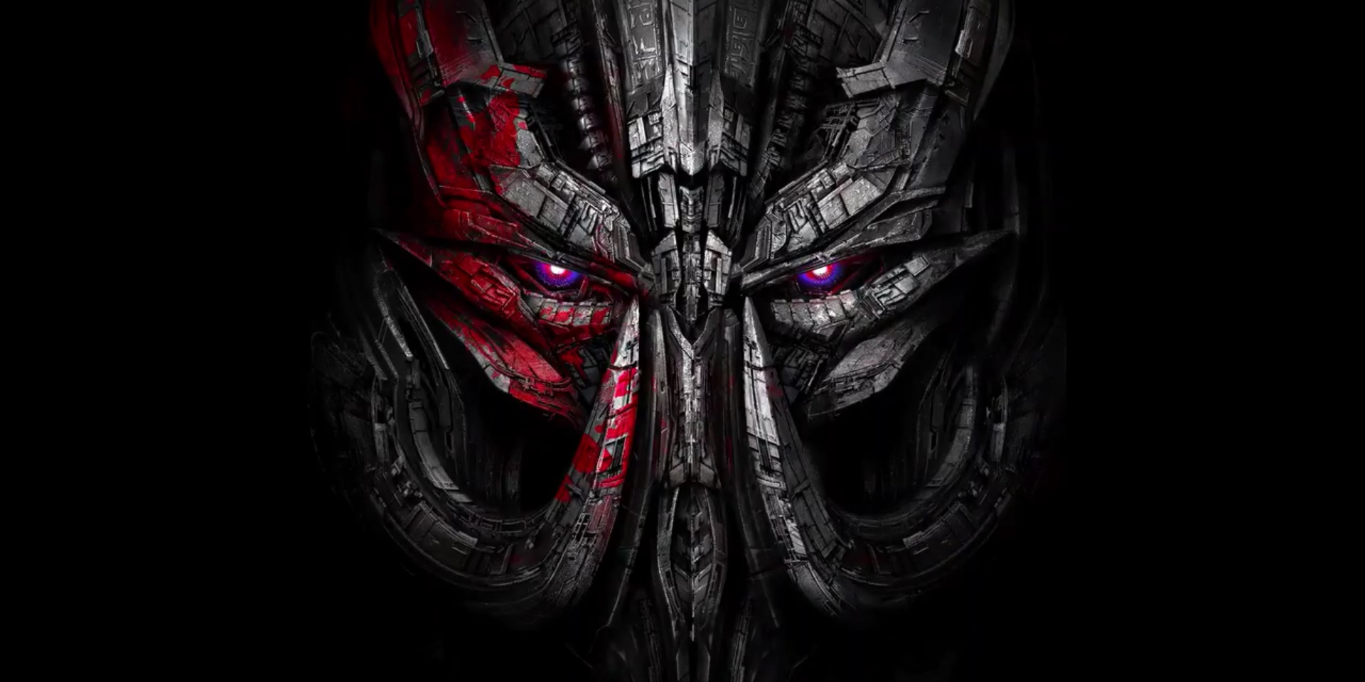 Transformers 5 Images Wallpapers