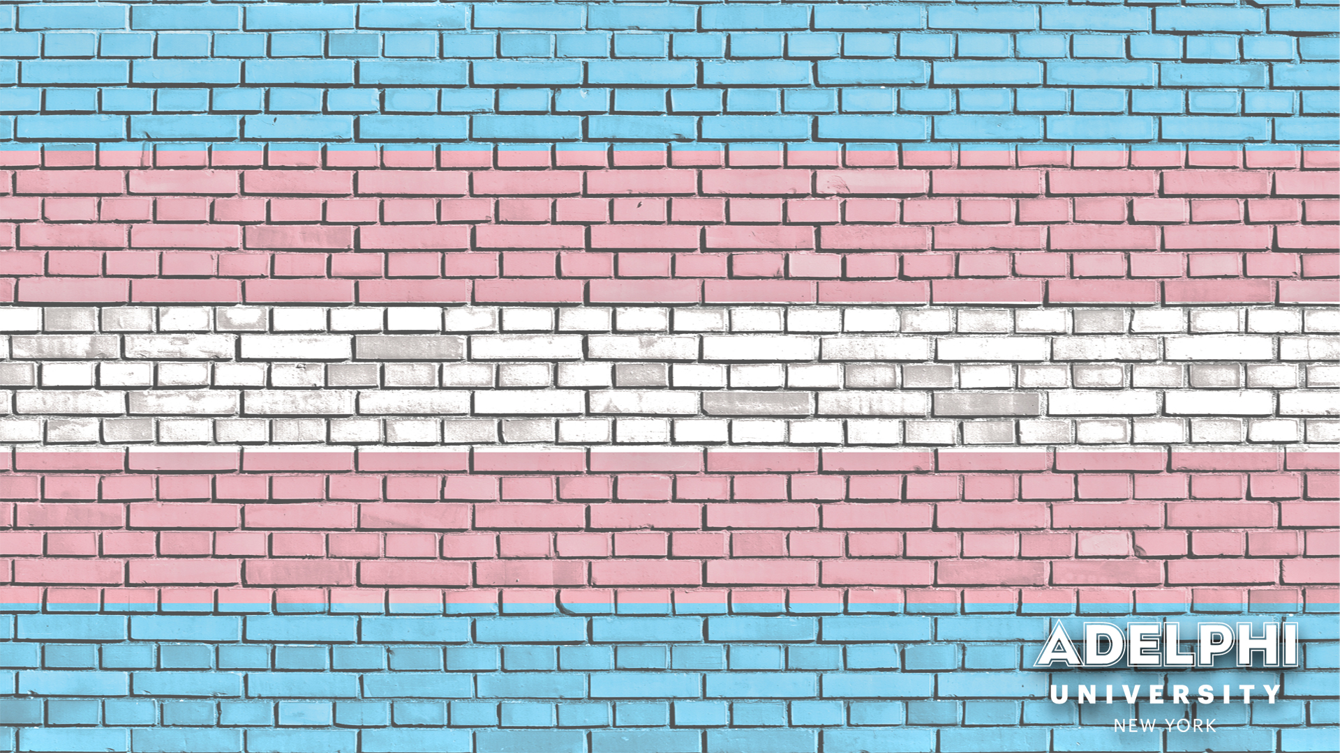 Transgender Wallpapers