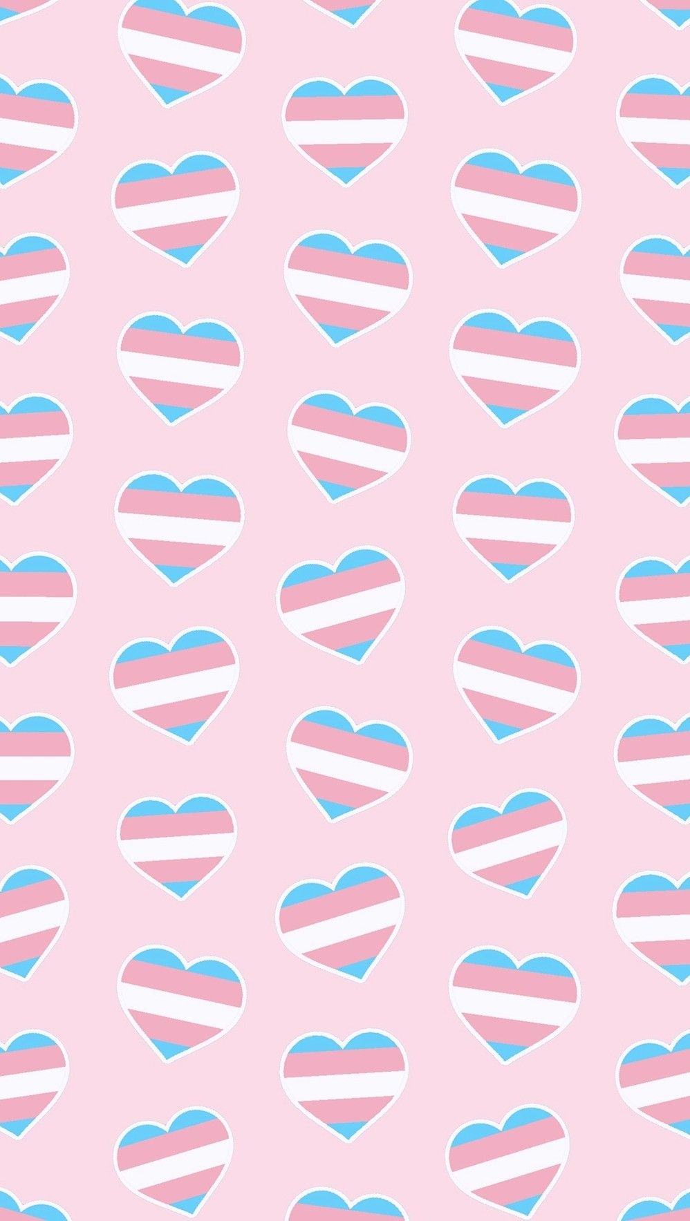 Transgender Wallpapers