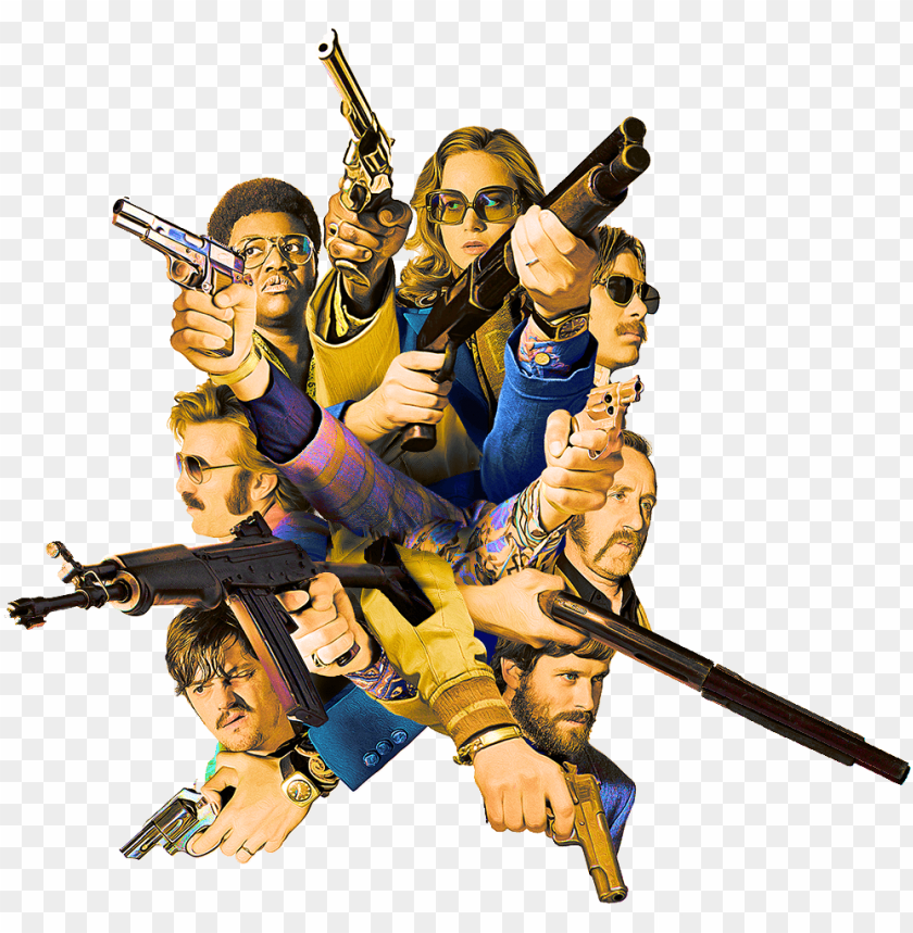 Transparent Free Fire Wallpapers