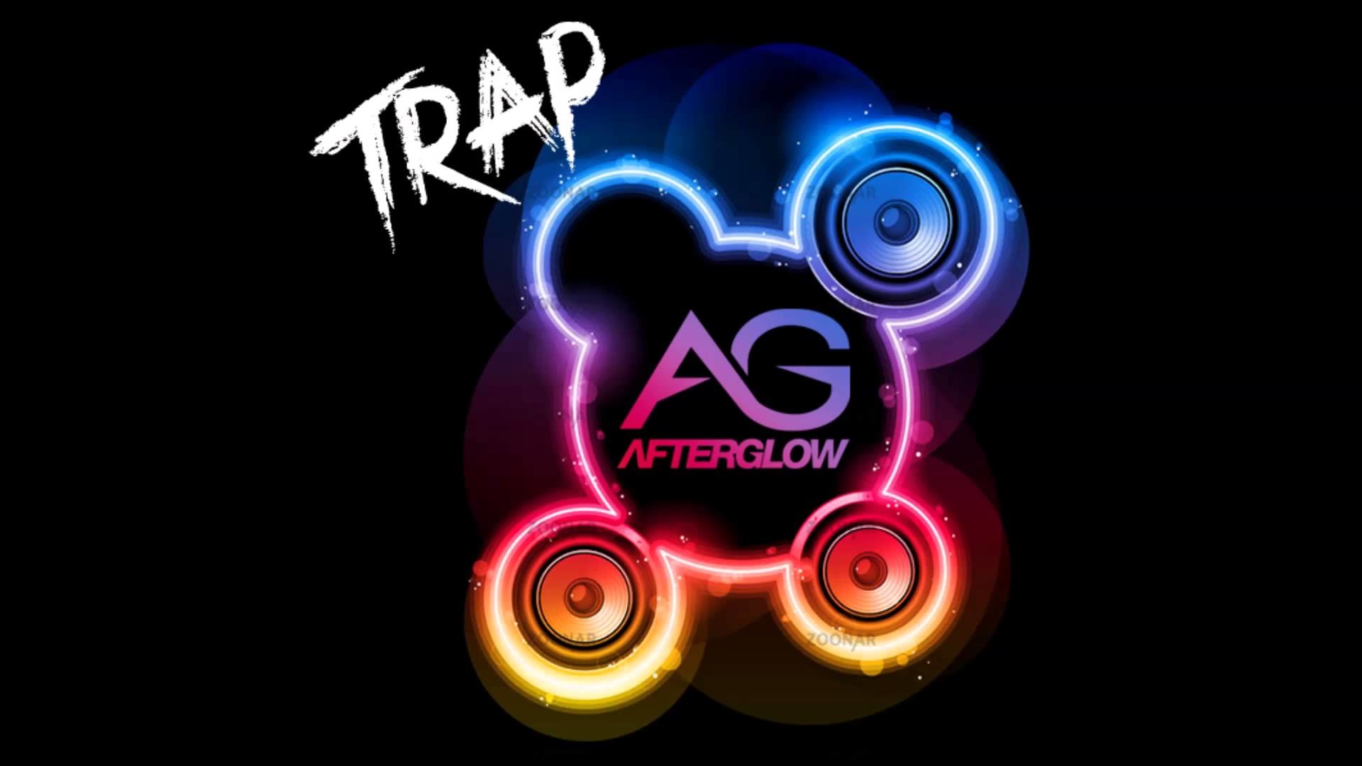 Trap Music Wallpapers