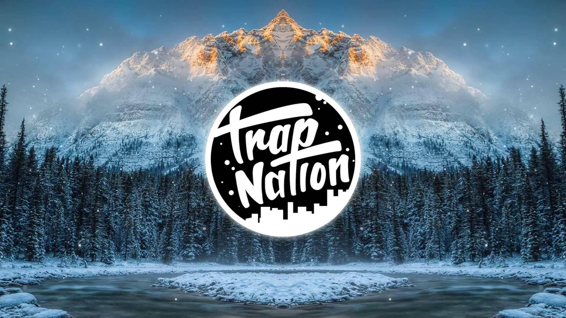 Trap Nation Wallpapers