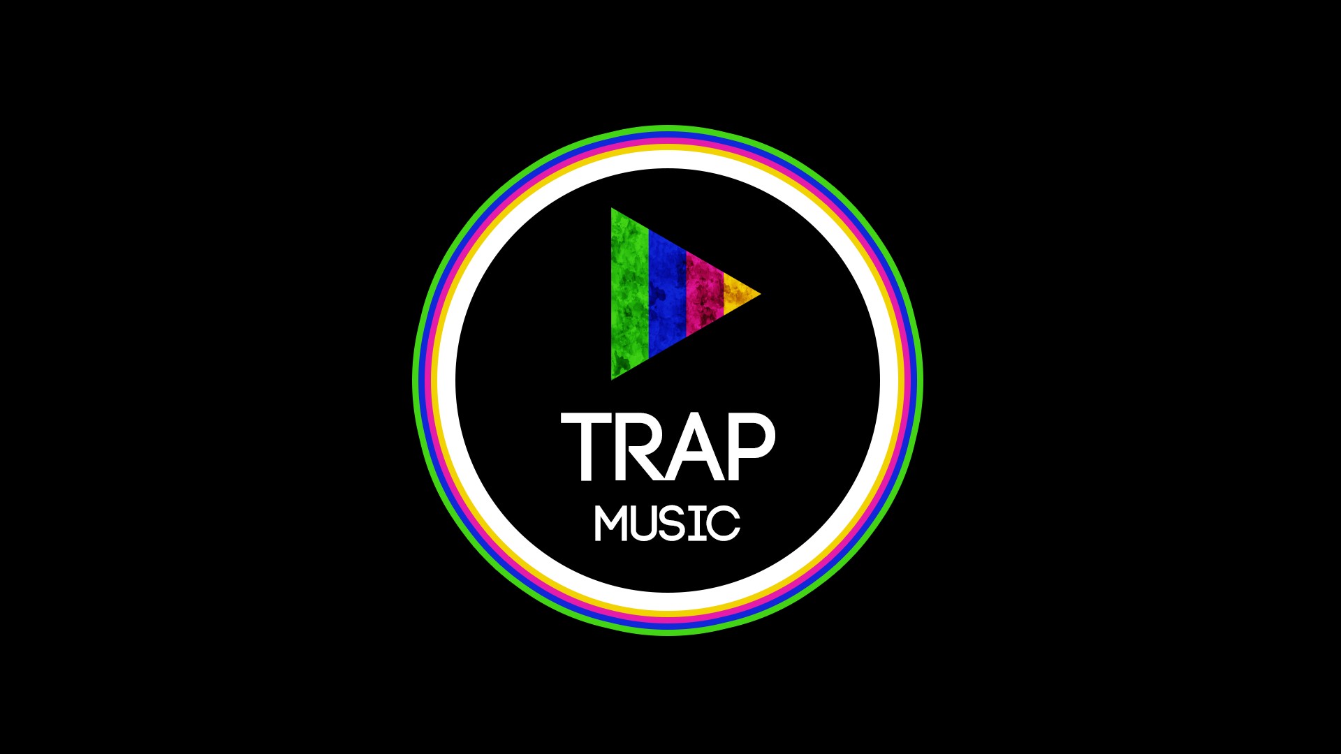 Trap Nation Wallpapers