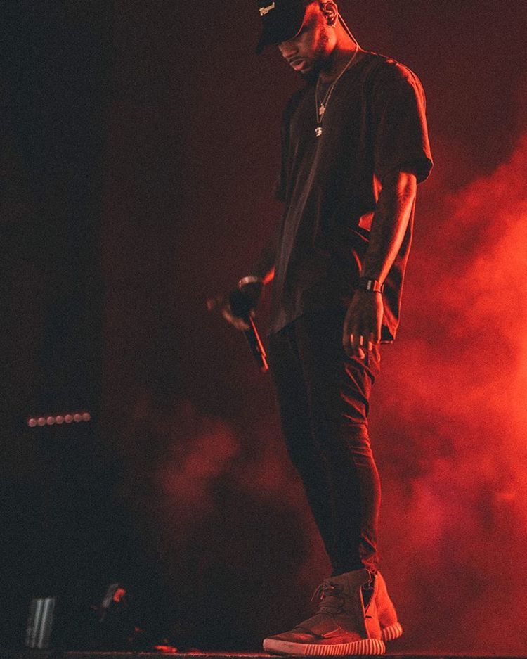 Trapsoul Wallpapers