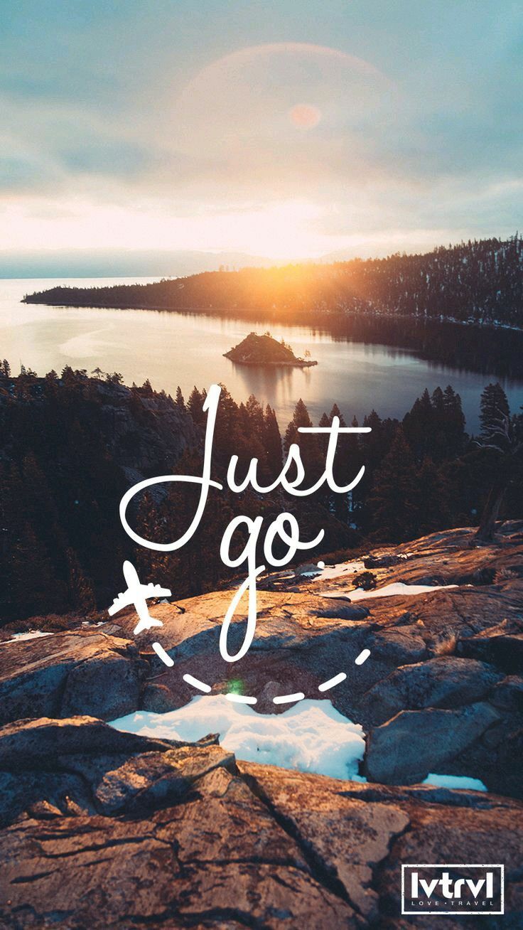 Travel Quotes Wallpapers