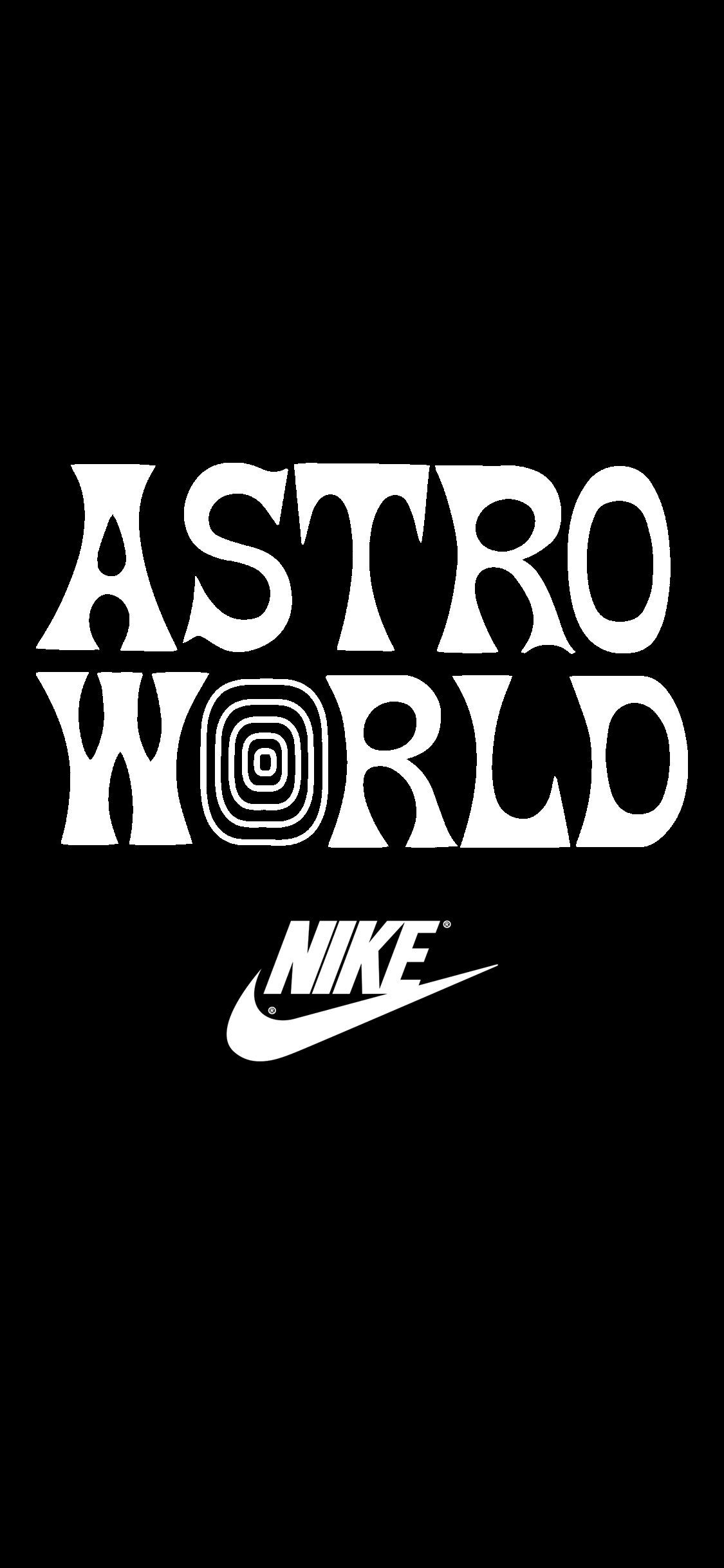 Travis Scott Astroworld Iphone Wallpapers