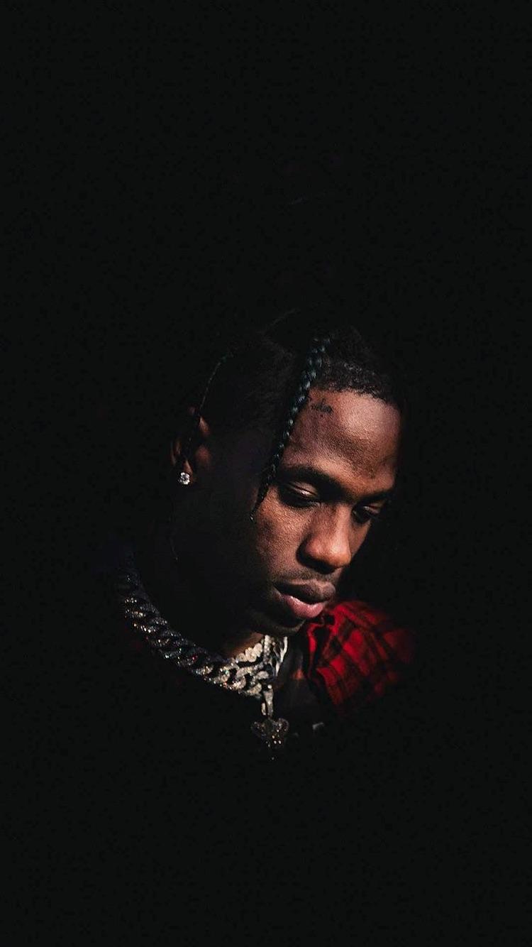 Travis Scott Iphone 11 Wallpapers