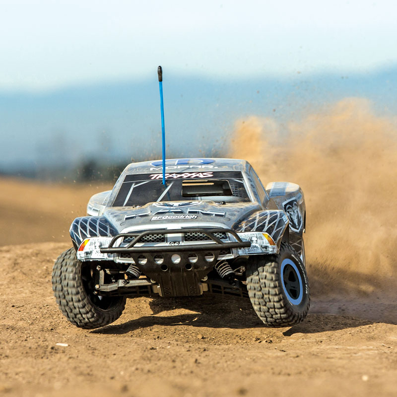 Traxxas Wallpapers