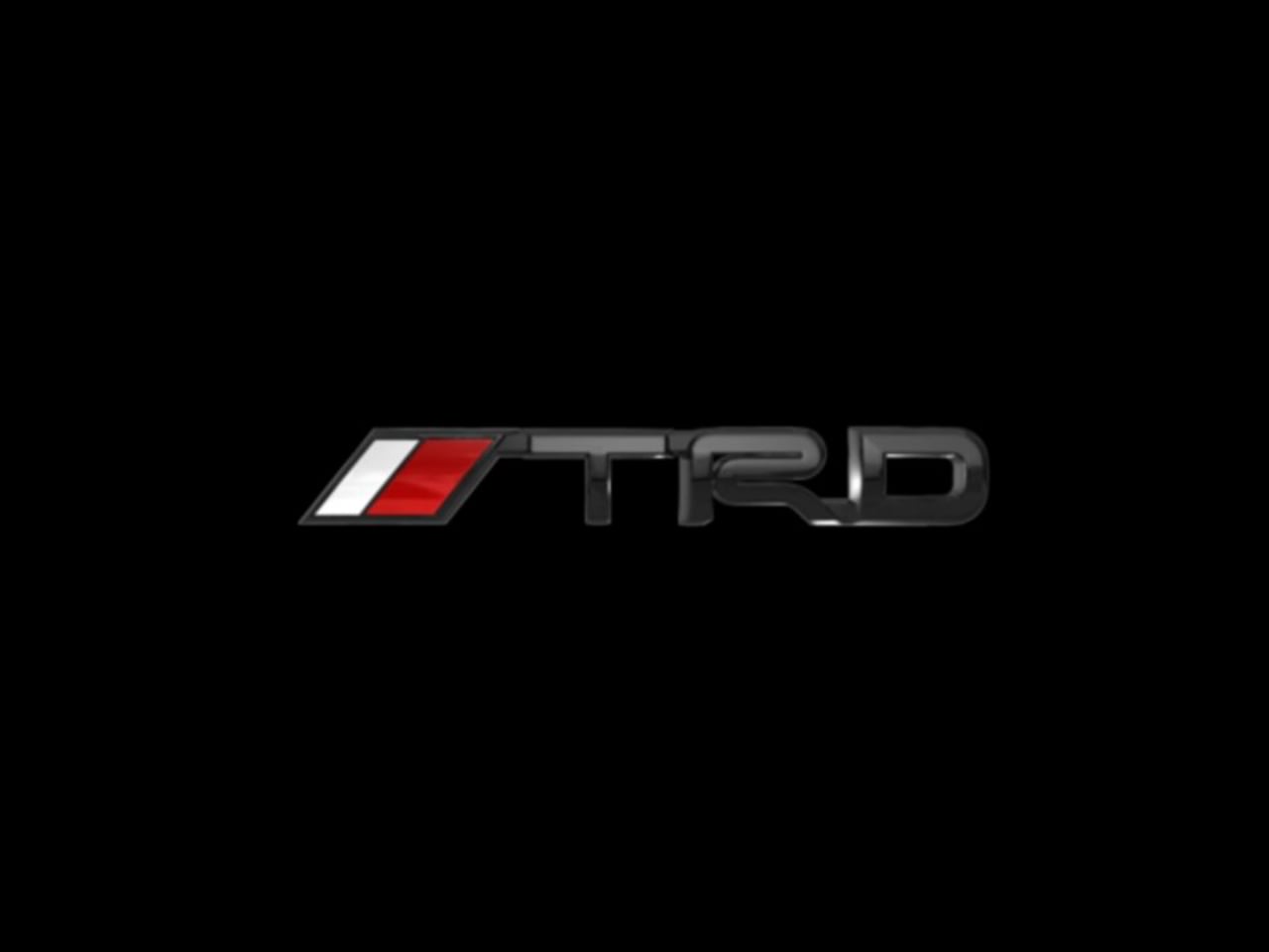 Trd Wallpapers