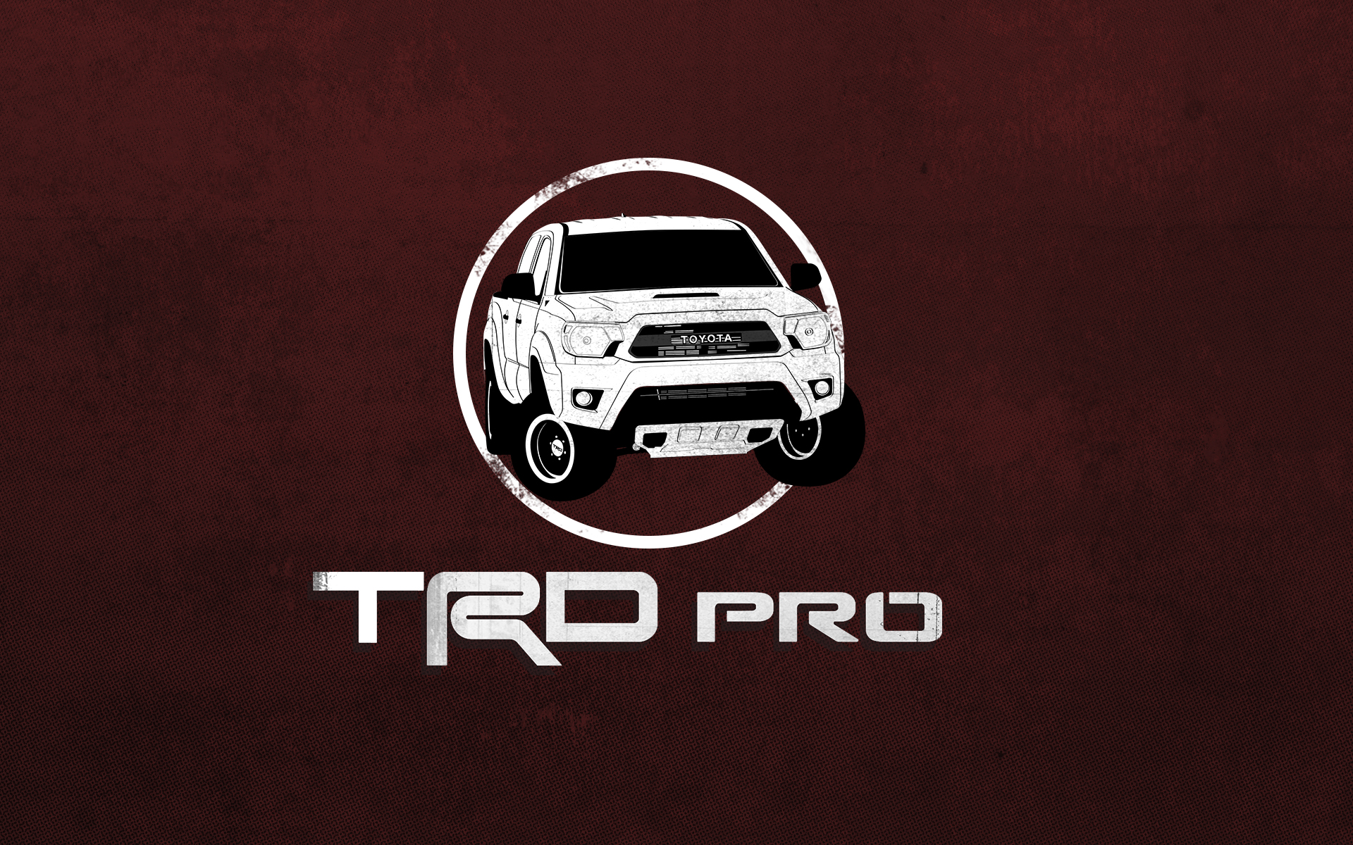 Trd Wallpapers