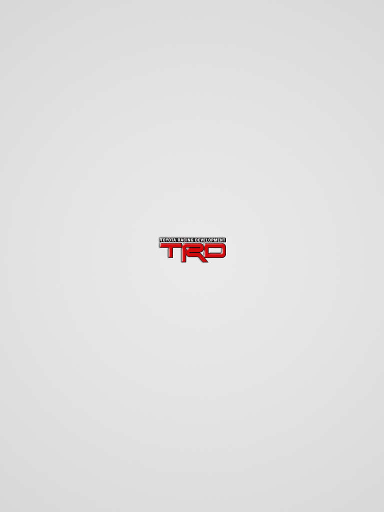 Trd Hd Wallpapers