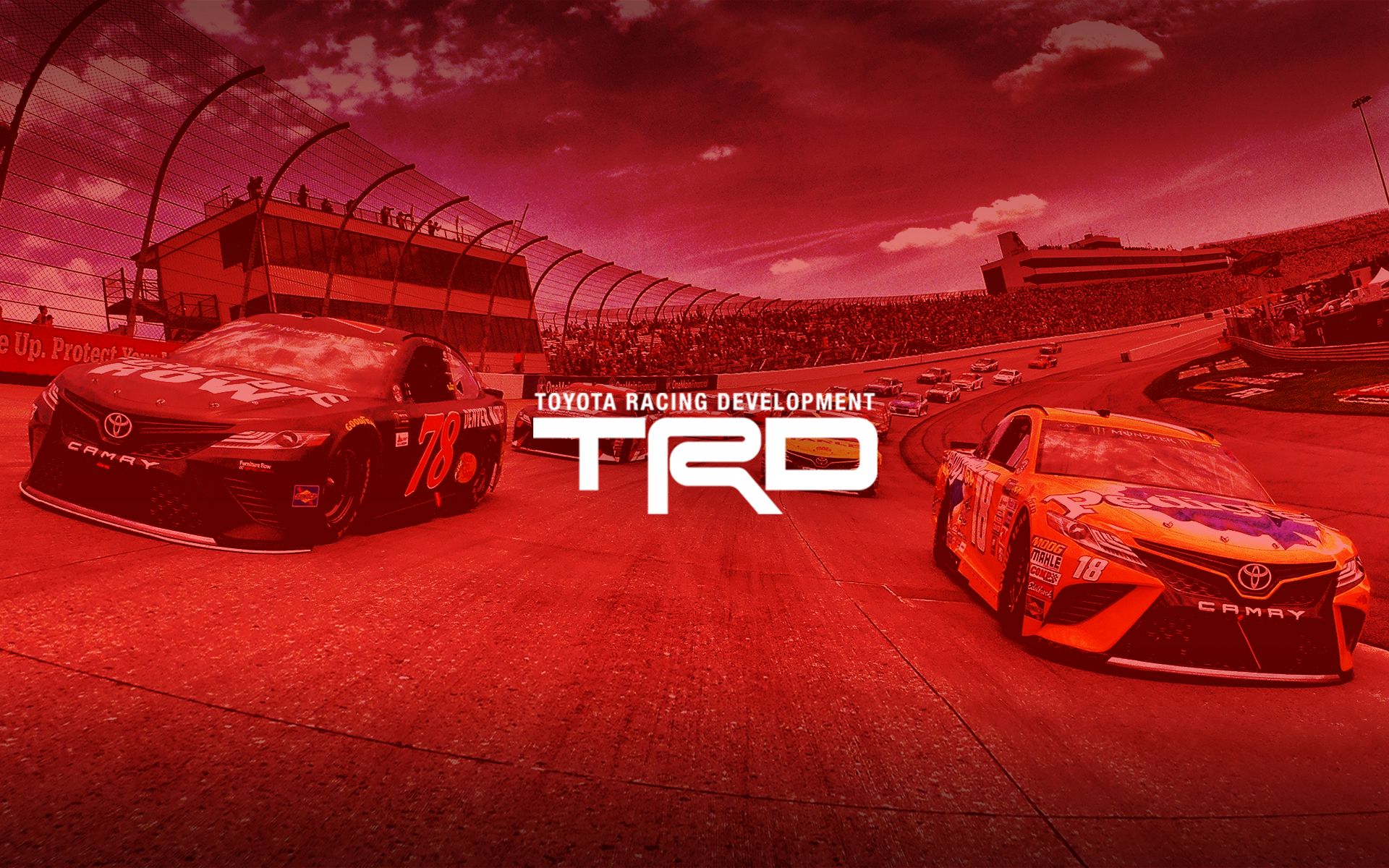 Trd Hd Wallpapers