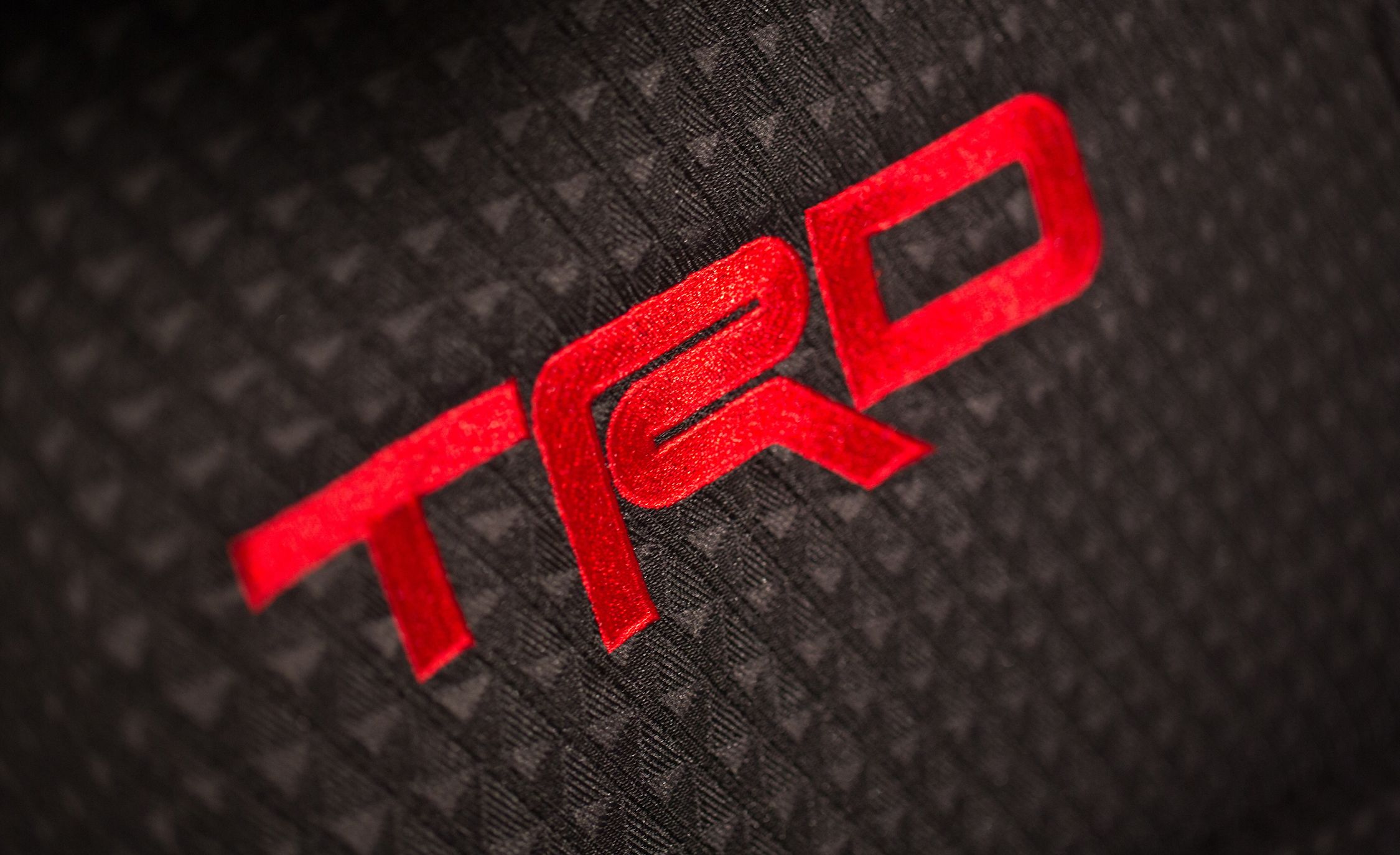 Trd Hd Wallpapers