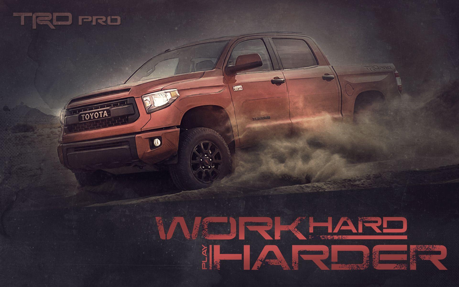Trd Hd Wallpapers