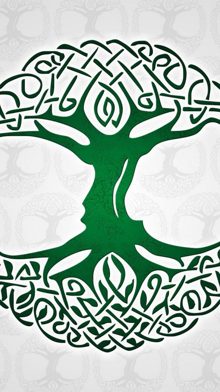 Tree Of Life Wallpapers