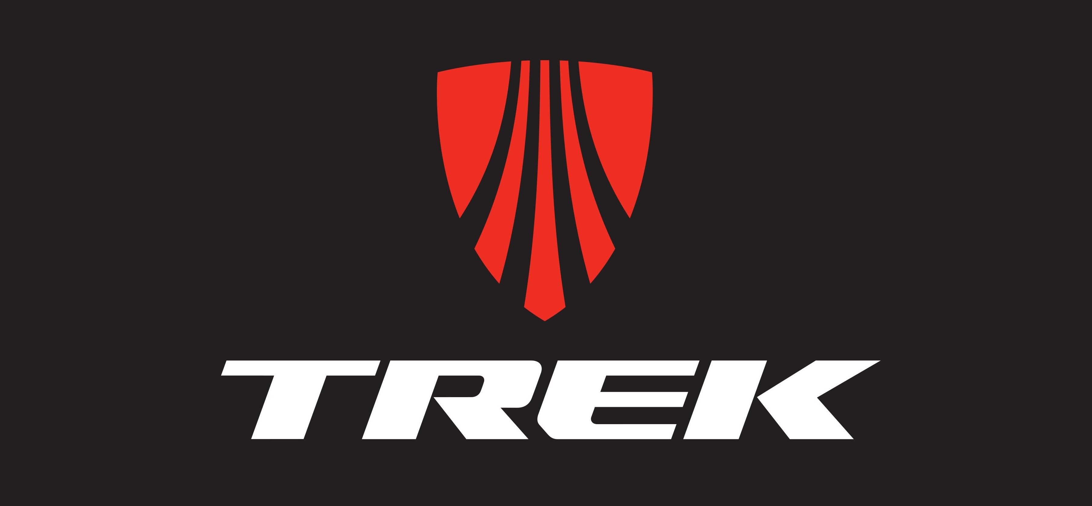 Trek Bikes Wallpapers