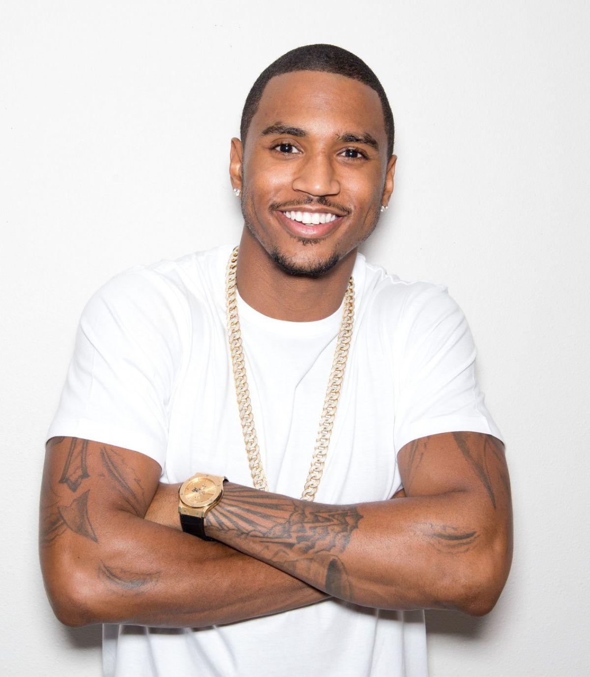 Trey Songs Wallpapers