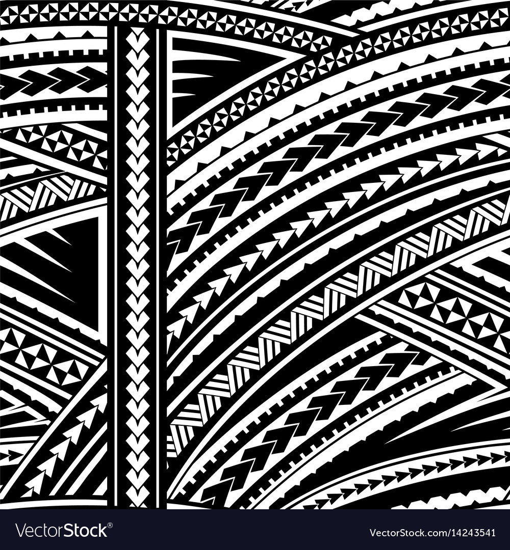 Tribal Design Wallpapers