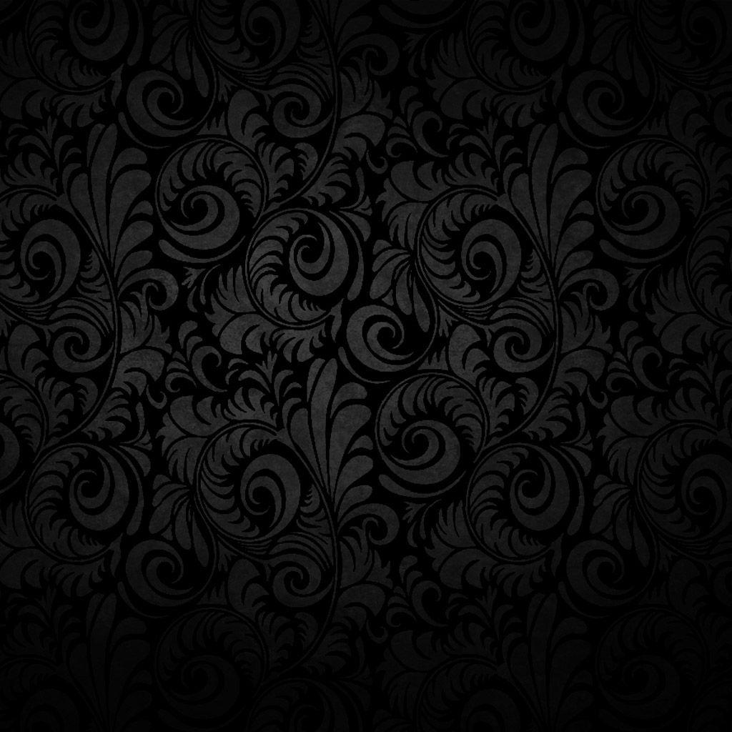 Tribal Design Wallpapers