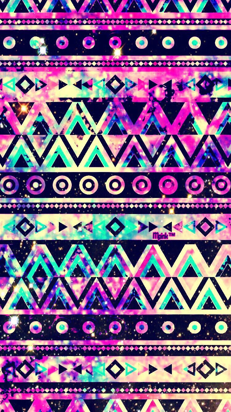 Tribal Design Wallpapers