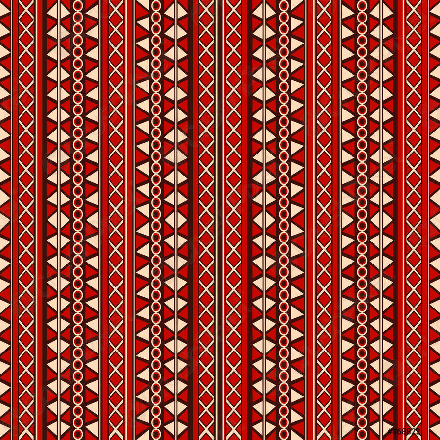 Tribal Design Wallpapers