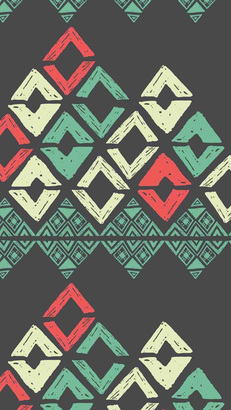 Tribal Iphone Wallpapers