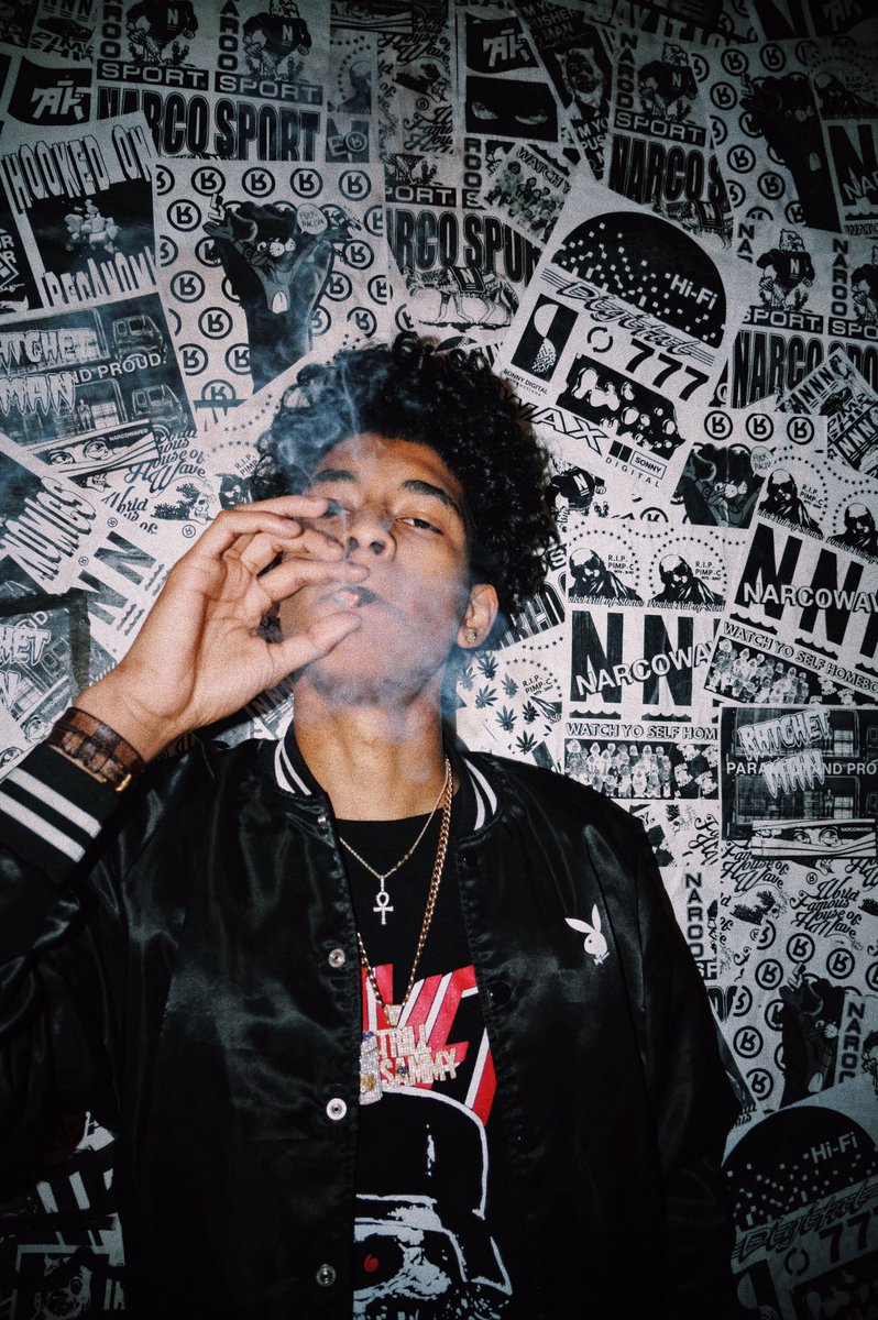 Trill Sammy Wallpapers