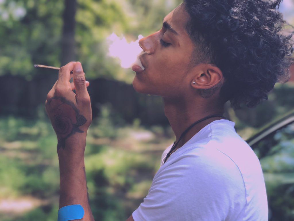 Trill Sammy Wallpapers