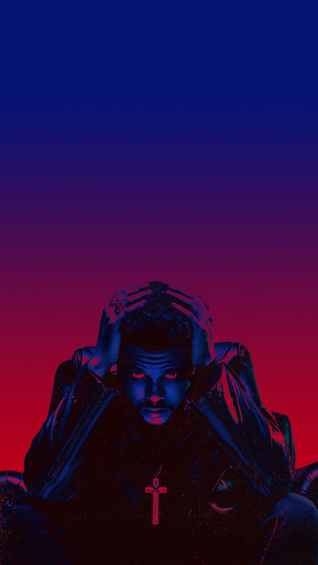 Trill For Iphone Wallpapers