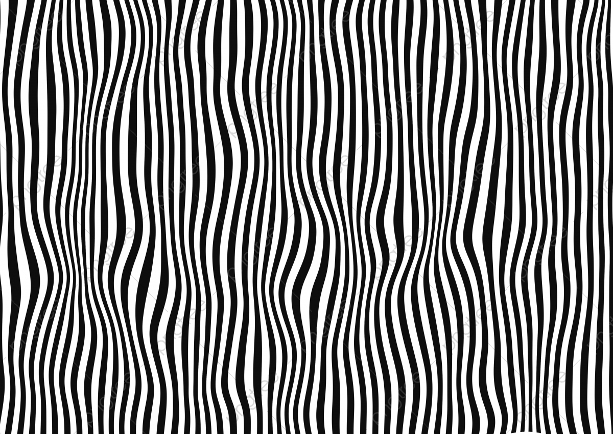 Trippy Black And White Wallpapers