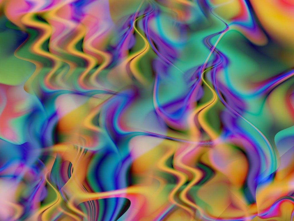 Trippy Smoke Pictures Wallpapers