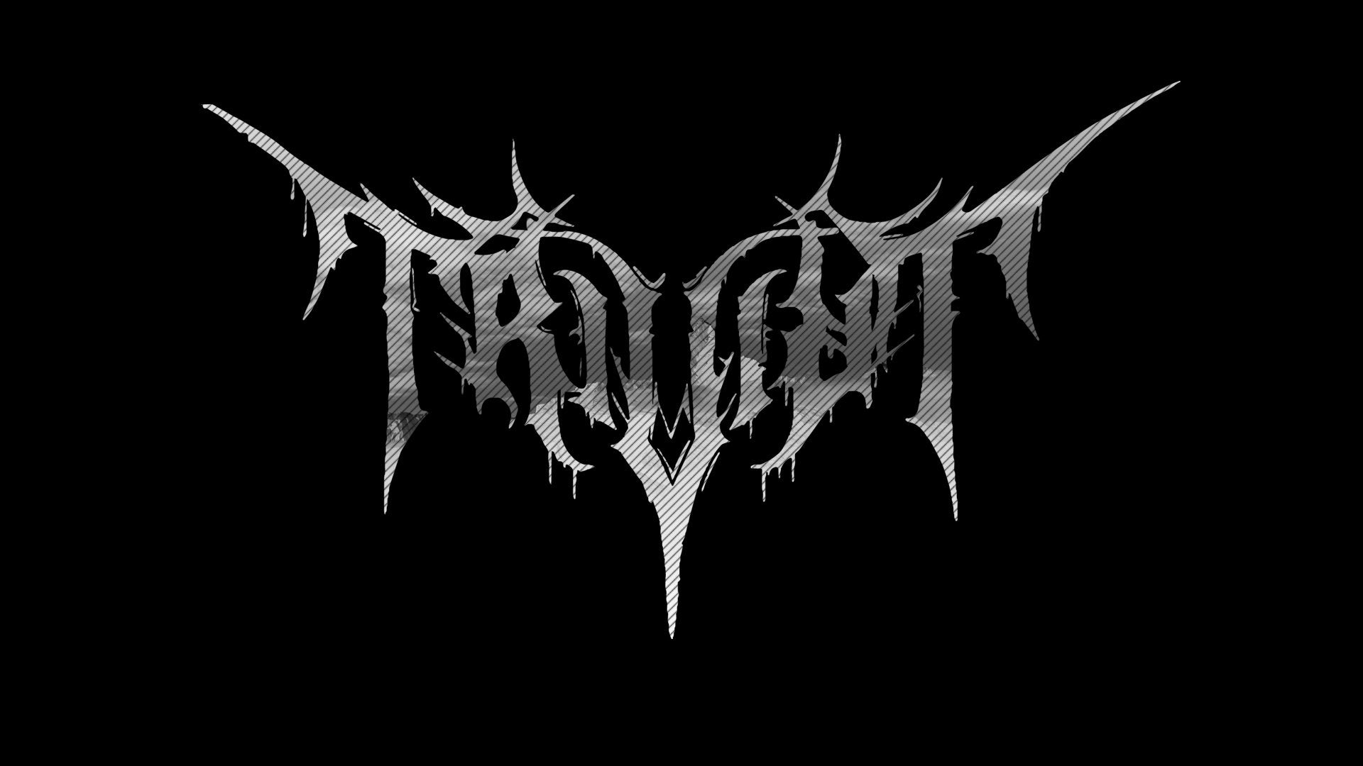 Trivium Wallpapers