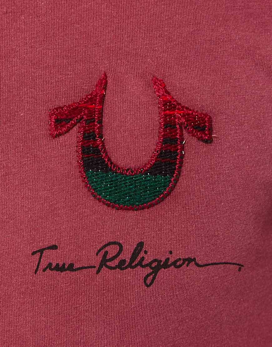 True Religion Wallpapers