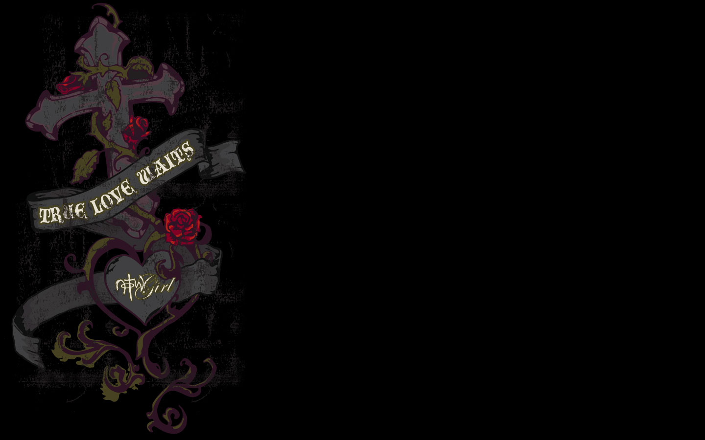 True Religion Wallpapers