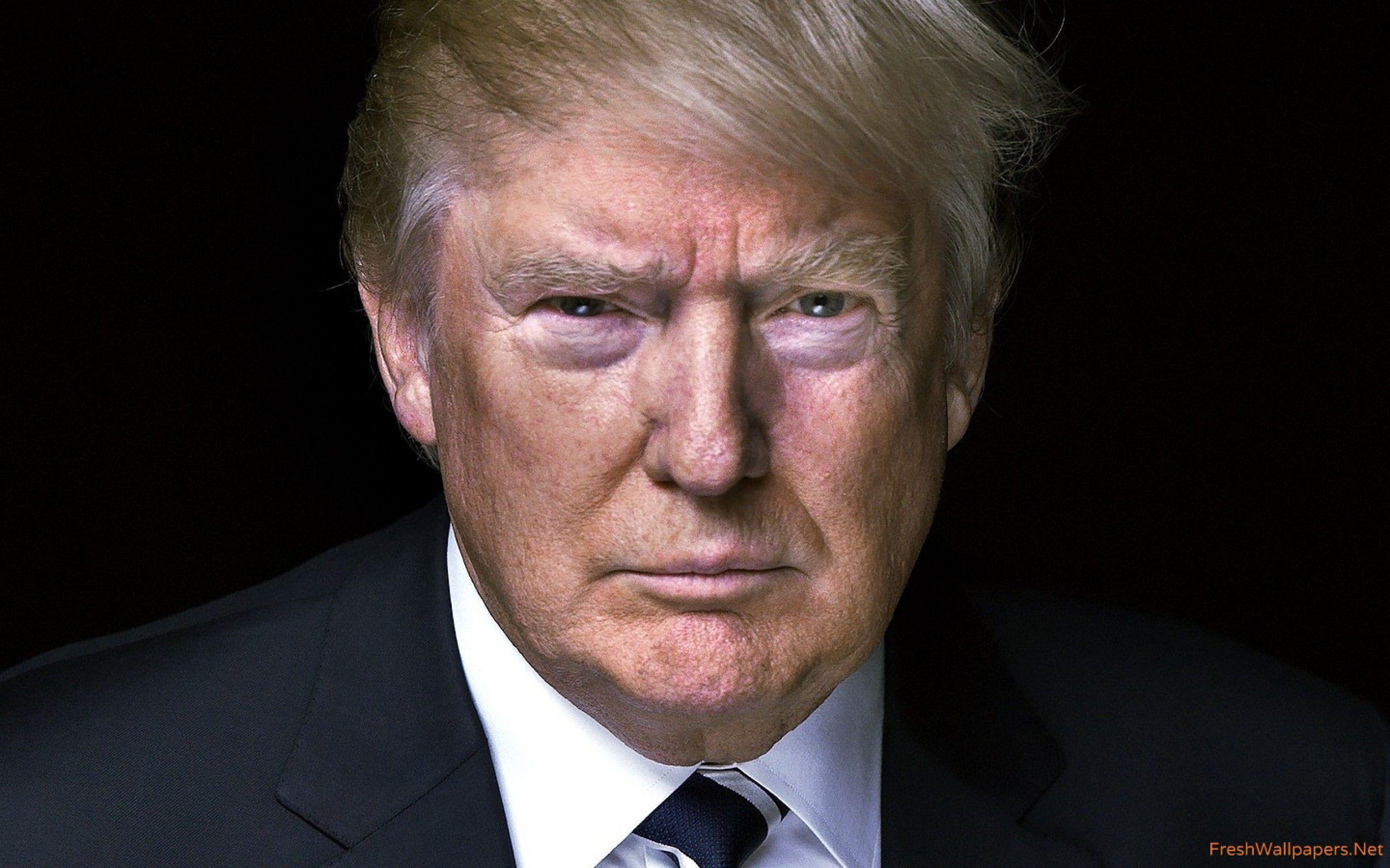 Trump Wallpapers