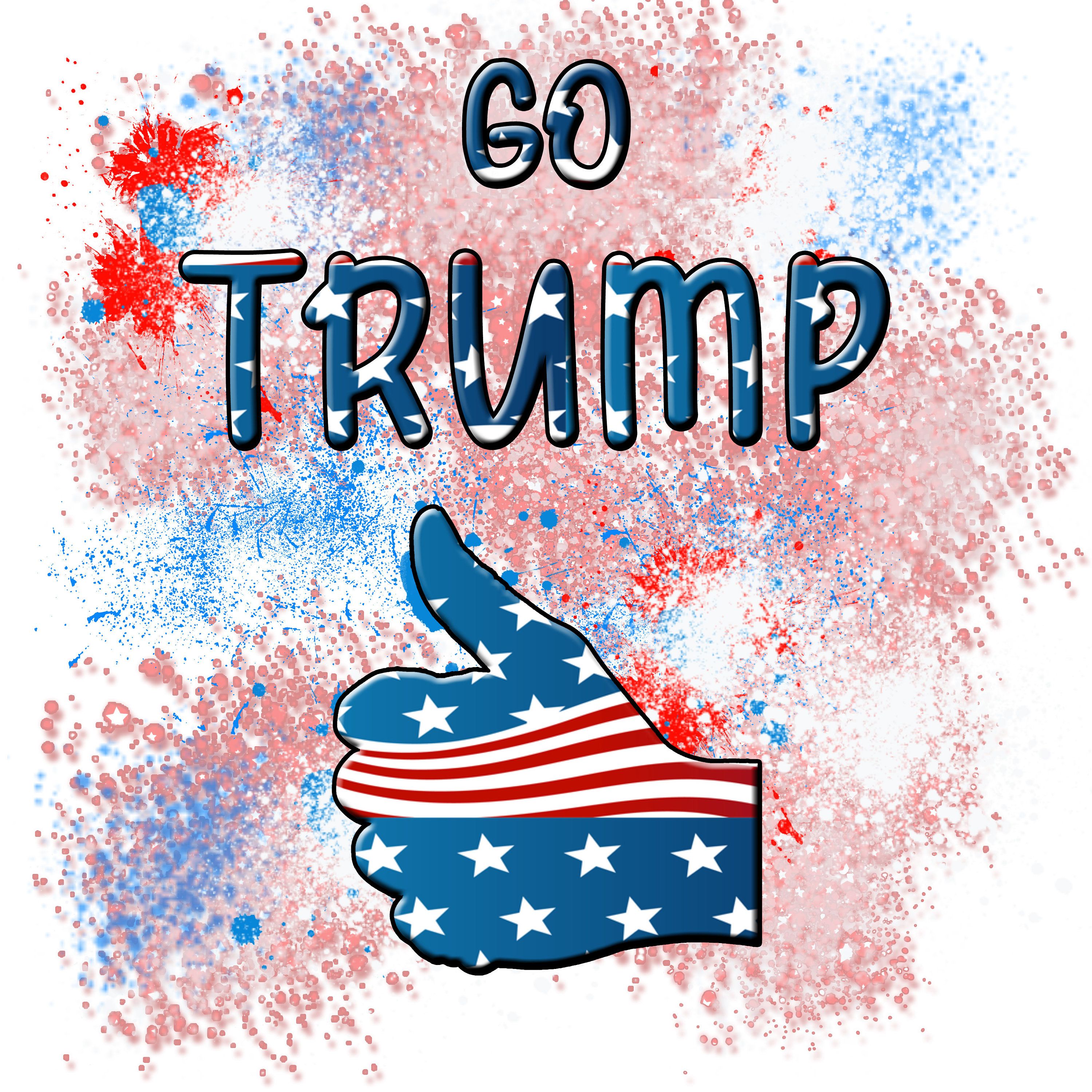 Trump Wallpapers