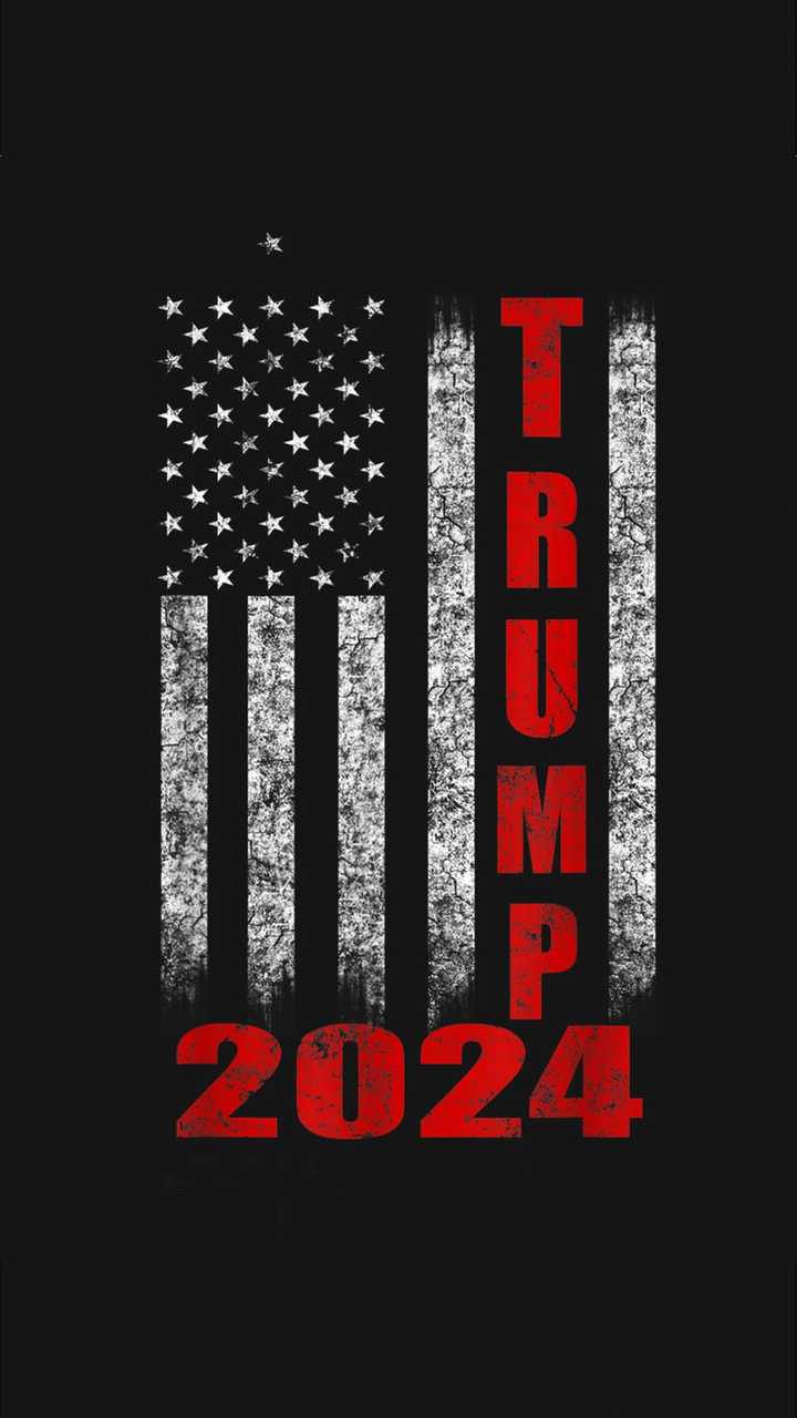 Trump2024 Wallpapers