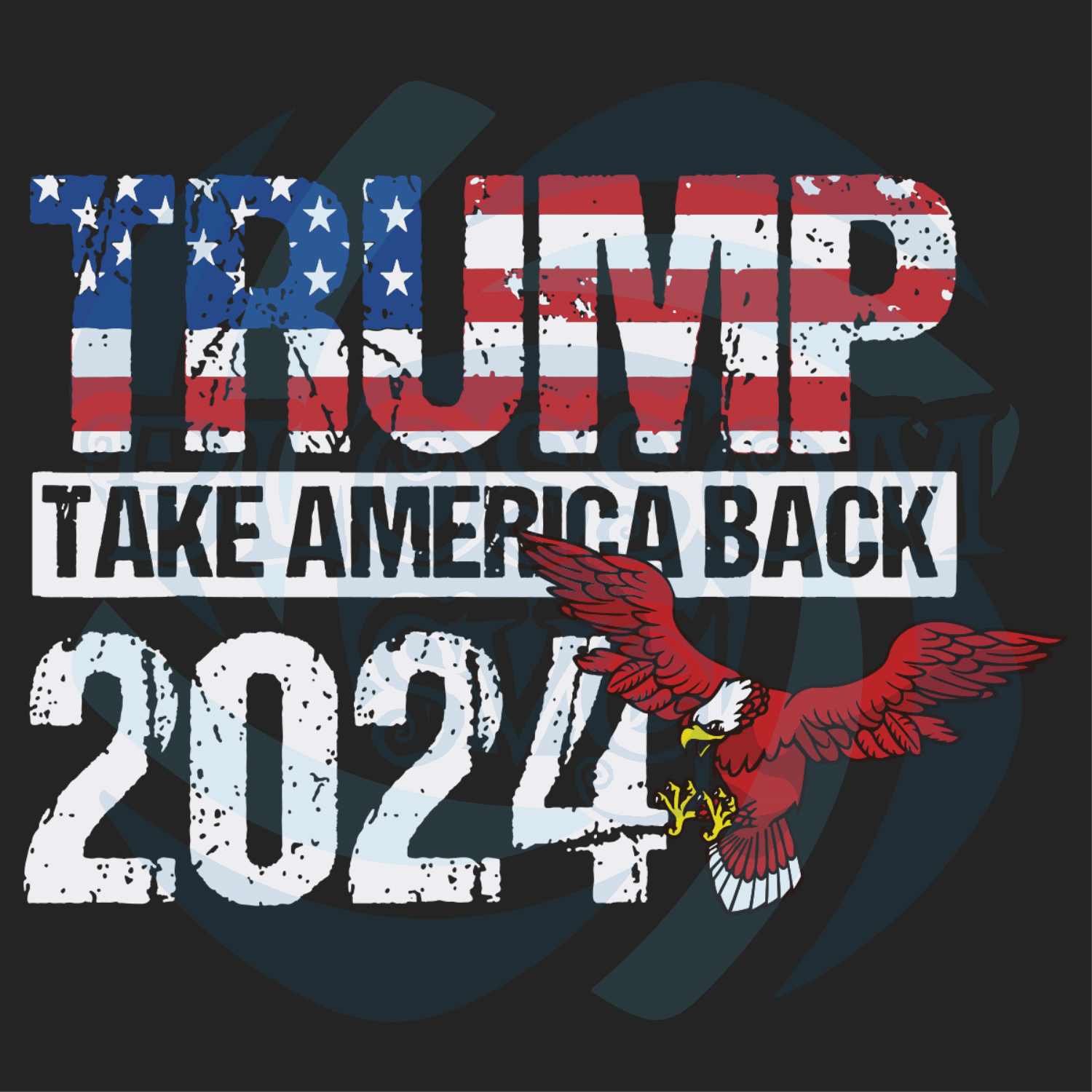 Trump2024 Wallpapers