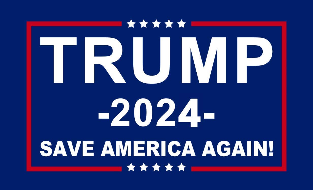 Trump2024 Wallpapers