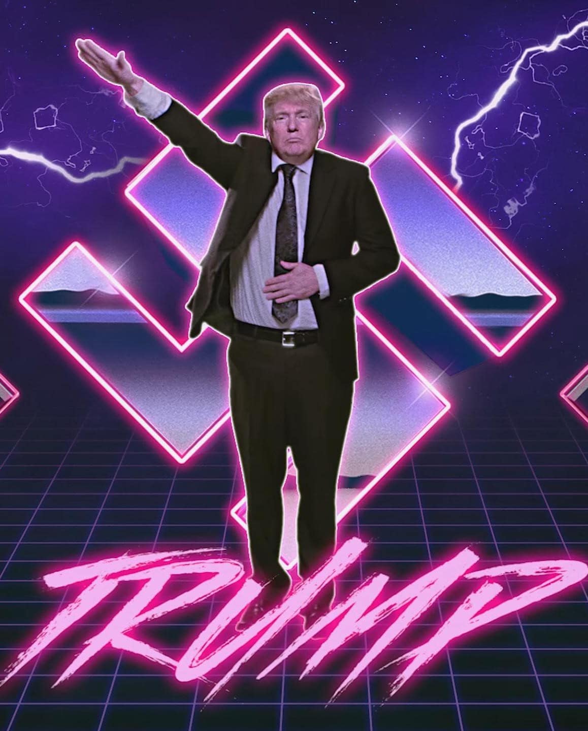 Trump2024 Wallpapers